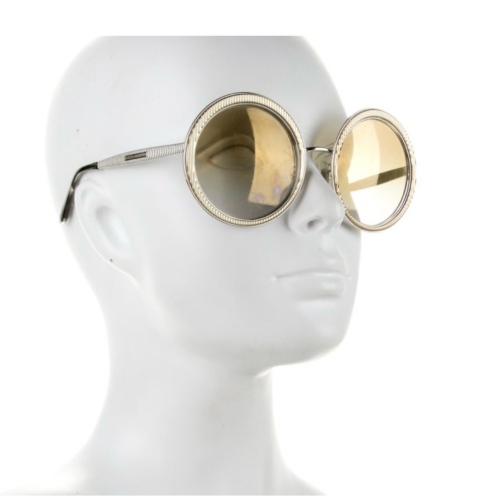 D&G Sunglasses